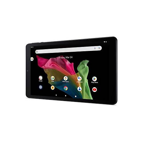 ACER A10 MT8168 10.1'' WXGA UMA 4GB 64eMMC ANDROID