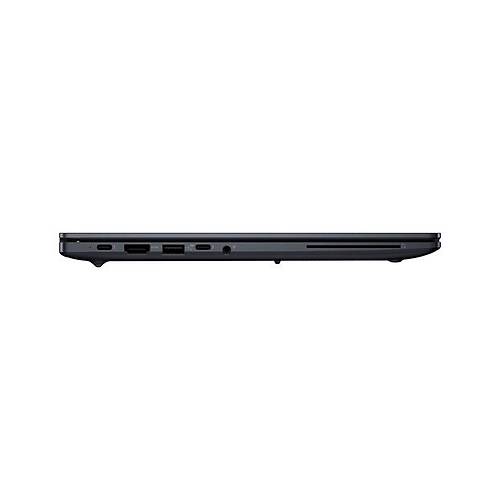 ASUS B5405CC Ultra 7 Processor 255H 16GB 512GB 14'' FreeDos