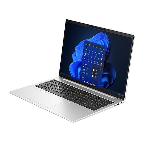 HP EB860G10 i7-1355U 16 32GB/1T PC