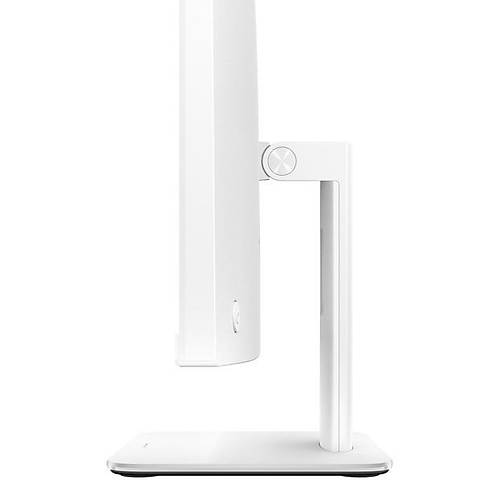 ASUS 27" FHD White, Intel Core i5-13420H , DDR5 8GB, 512GB M.2 NVMe PCIe 4.0 SSD, FreeDOS