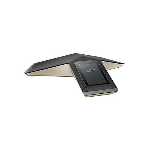Poly Trio C60 IP CP MS FR PoE-e EURO