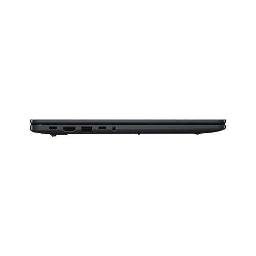 ASUS 15.6" FHD, Intel Core i5-1334U Processor 1.3 GHz (12MB Cache, up to 4.6 GHz, 10 cores, 12 Threads), 8GB DDR5 SO-DIMM, 512GB