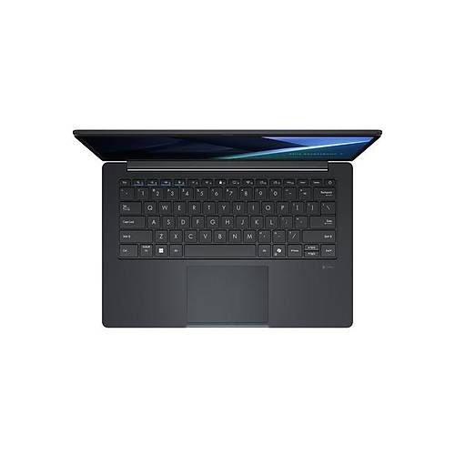 ASUS B1403CVA i5-1334U 16GB DDR5 512GB 14'' FreeDOS