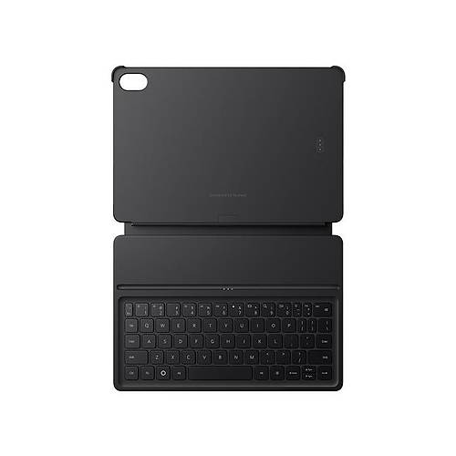 Huawei MatePad 11.5(W09FK) 8/256 GRY+KB
