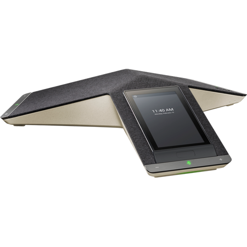 Poly Trio C60 IP CP FR PoE-e
