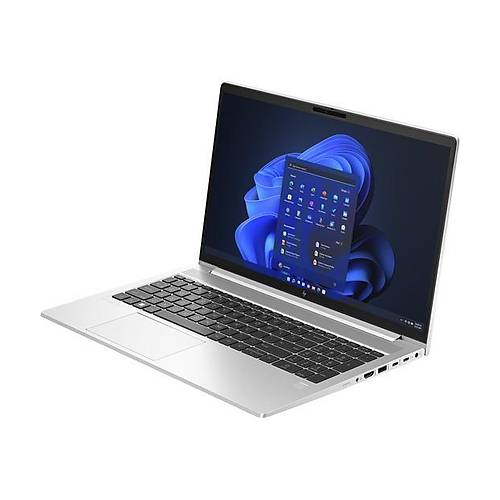 HP EB650G10 i7-1355U 15 16GB/1T Dos