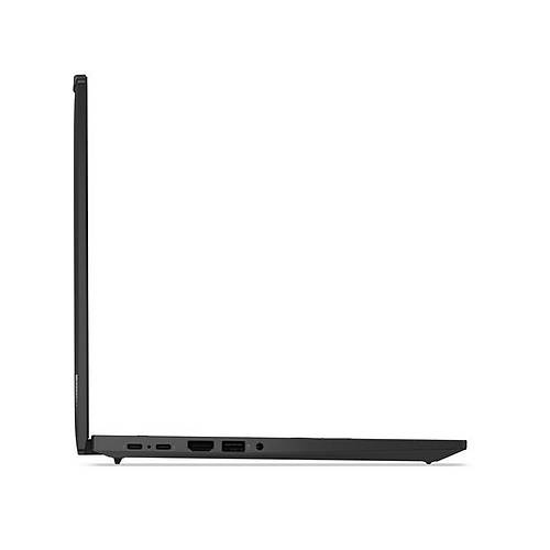 LENOVO TP T14 G5 ULT7 32GB 1TB DOS
