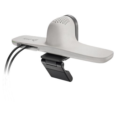 Poly E70 SCMR