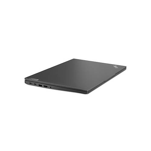 LENOVO TP E16 G2 ULT5 16GB 512GB DOS