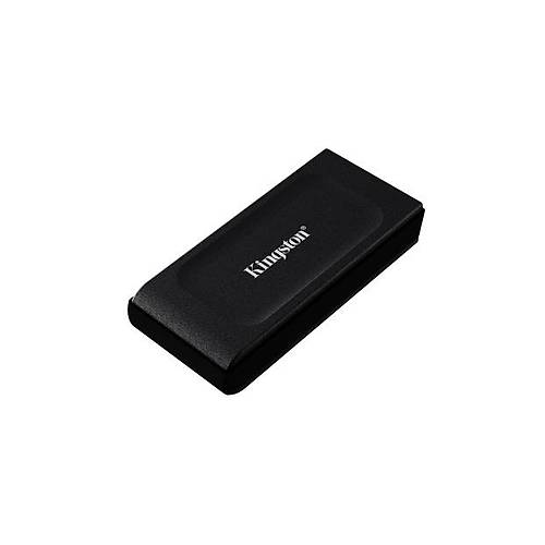 1000GB Portable SSD XS1000