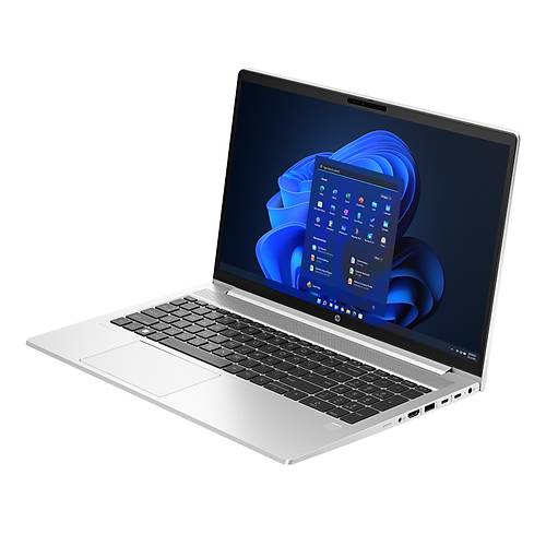HP PB450G10 i7-1355U 15 16GB/512 PC DOS