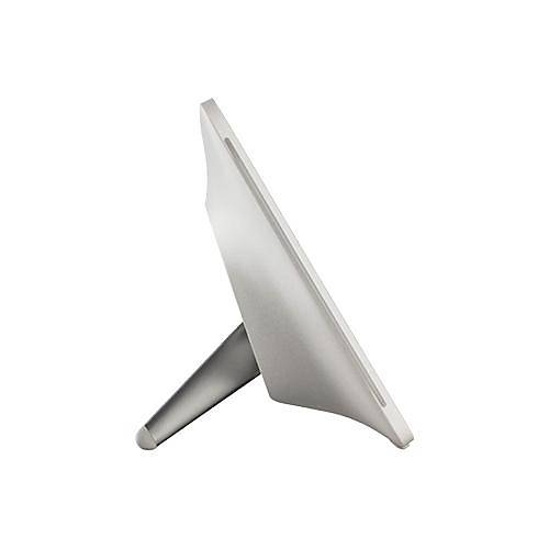 Poly TC10 WHT TC