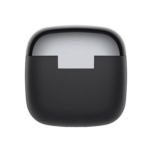 Huawei FreeBuds SE 3 (ULC-CT020) Black