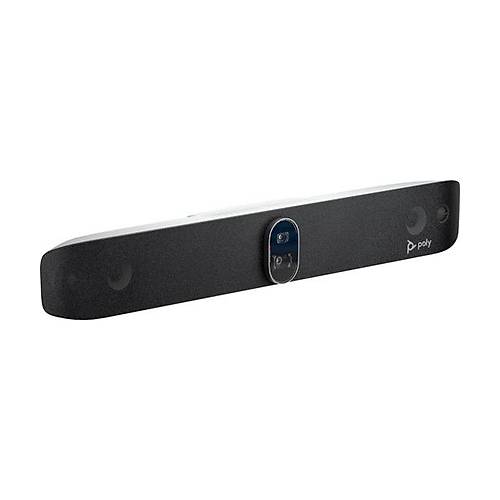 Poly X72 AVB wTC10K