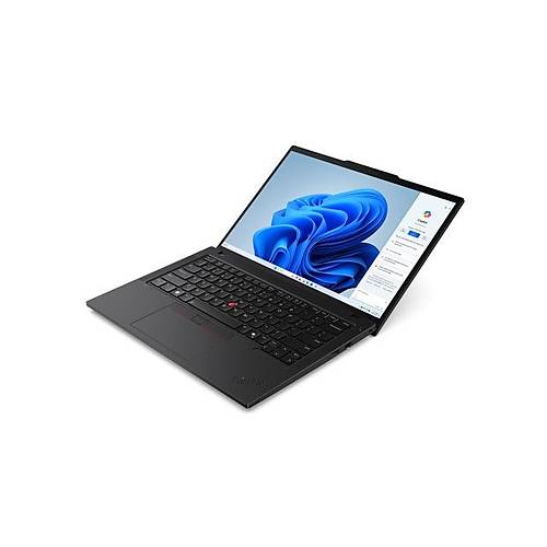 LENOVO TP T14 G5 ULT7 32GB 1TB DOS