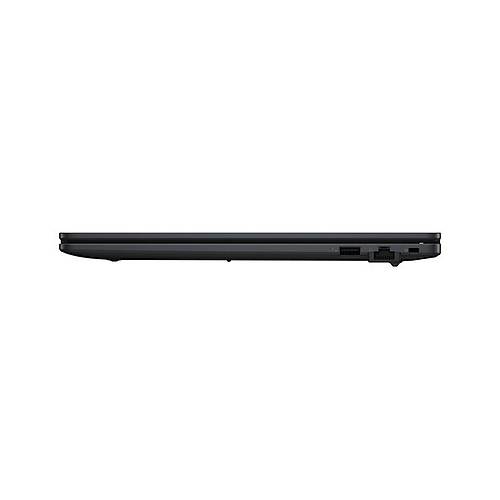 ASUS 15.6" FHD, Intel Core i5-1334U Processor 1.3 GHz (12MB Cache, up to 4.6 GHz, 10 cores, 12 Threads), 8GB DDR5 SO-DIMM, 512GB