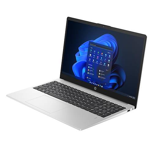 HP 250G10 i7-1355U 15 16GB/512 Dos