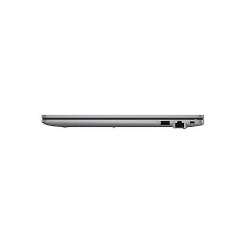 ASUS P1503CVA-C716512G0D CORE 7 240H 16GB 512GB