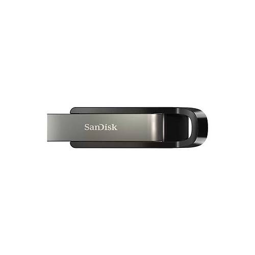 SanDisk Ultra Extreme Go 3.2 Flash Drive 64GB