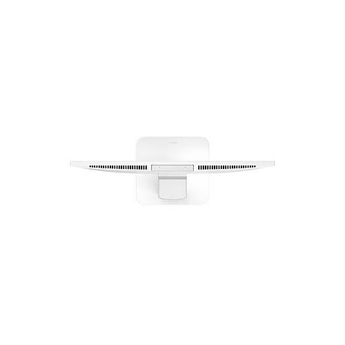 ASUS 23.8" FHD White, Intel Core i5-13420H , DDR5 8GB, 512GB M.2 NVMe PCIe 4.0 SSD, FreeDOS