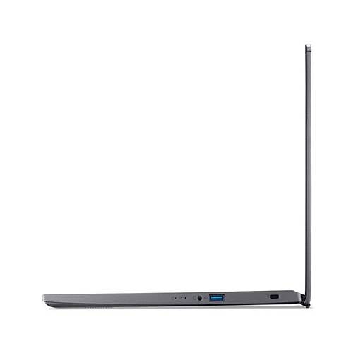 ACER A515-57 I5-1245H 8GB 512SSD 15.6'LNX