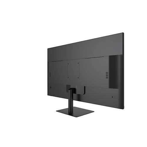KTC 31.5 H32T13 QHD IPS 100Hz 3ms