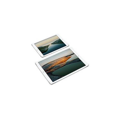 Kingston MobileLite Plus USB 3.1 SDHC/SDXC UHS-II Card Reader