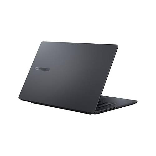 ASUS 14" FHD, Intel Core i5-1334U Processor 1.3 GHz (12MB Cache, up to 4.6 GHz, 10 cores, 12 Threads), 16GB DDR5 SO-DIMM, 512GB