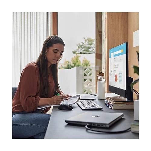 HP ProOne 440 G9 AiOi713700T16GB/512GBPC