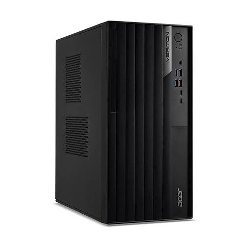 ACER VM6690G i7-12700 16GB 512GB Endless