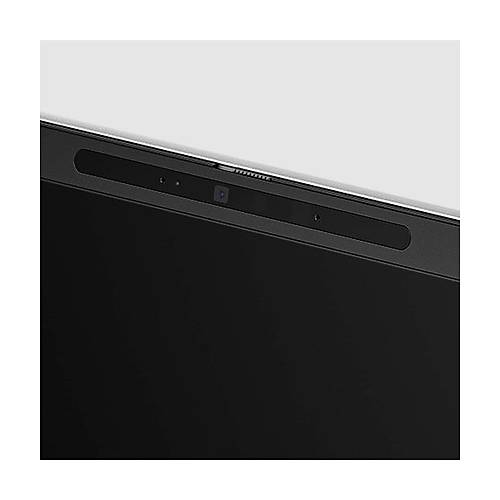 HP EB860G10 i7-1355U 16 32GB/1T PC