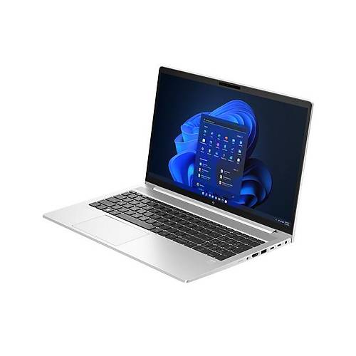 HP EB650G10 i5-1335U 15 16GB/512 Dos