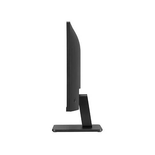 LG 23,8" 24MR400-B  FHD IPS 100Hz Monitor