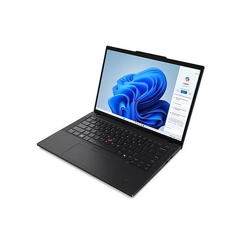 LENOVO TP T14 G5 ULT7 32GB 1TB DOS