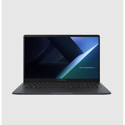ASUS B1503CVA CORE 7 150U 8GB 512GB 15.6'' FreeDos