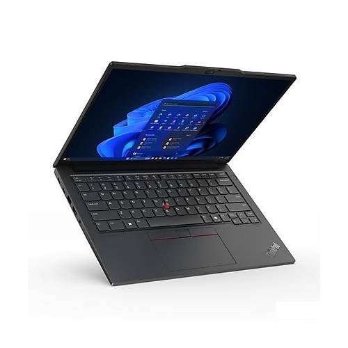 LENOVO TP E14 G6 ULT5 16GB 512GB DOS