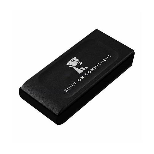 Kingston 2000GB XS1000 PORTABLE SSD