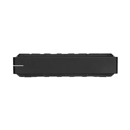 WD Black 8TB D10 Game Drive