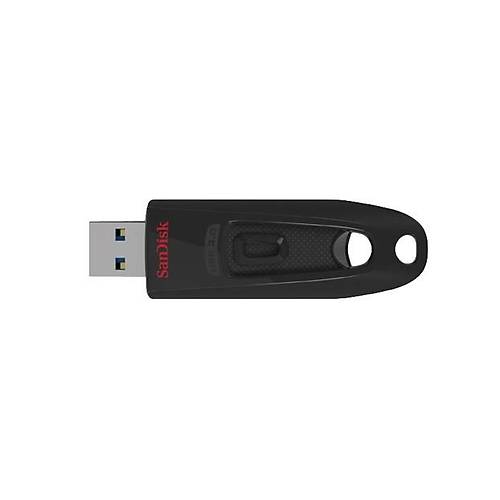 SanDisk Ultra USB 3.0 256GB