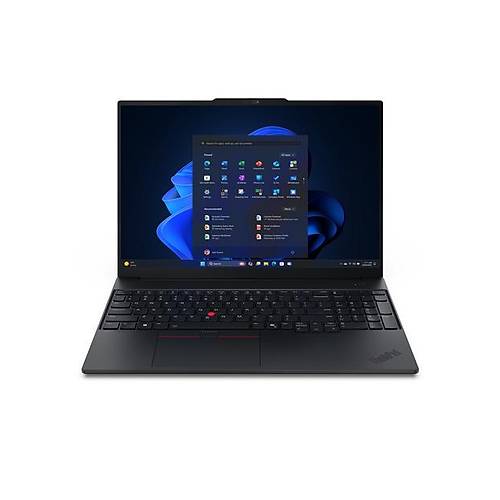 LENOVO TP E16 G3 ULT7 16GB 512GB DOS