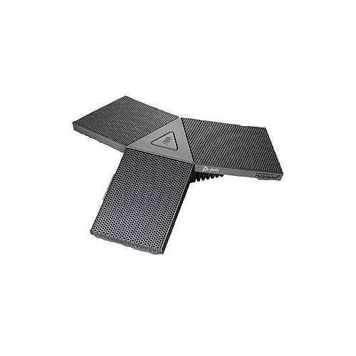 Poly X50/X52/X70/USB TM