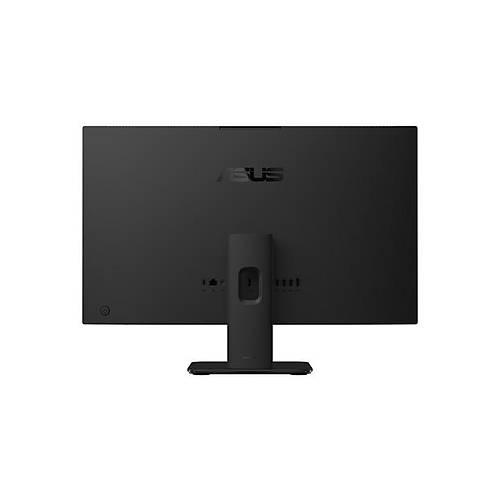 ASUS 27" FHD Black, Intel Core i5-13420H , DDR5 8GB, 512GB M.2 NVMe PCIe 4.0 SSD, FreeDOS