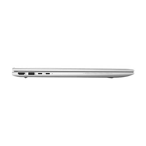 HP EB860G10 i7-1355U 16 32GB/1T PC