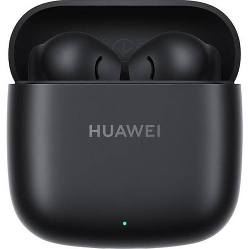Huawei FreeBuds SE 2 (ULC-CT010)-Black