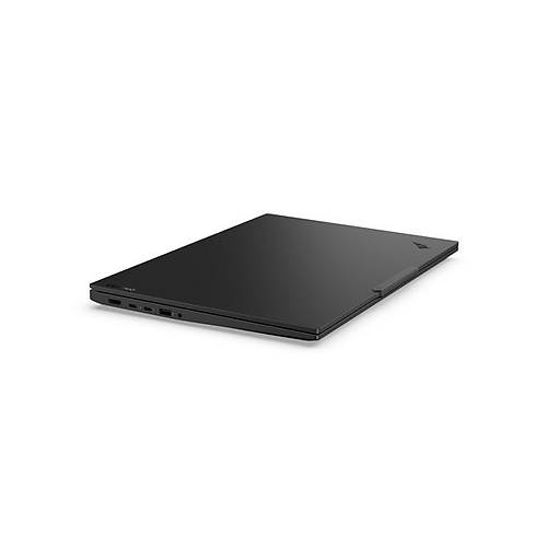 LENOVO TP E16 G3 ULT7 16GB 512GB DOS