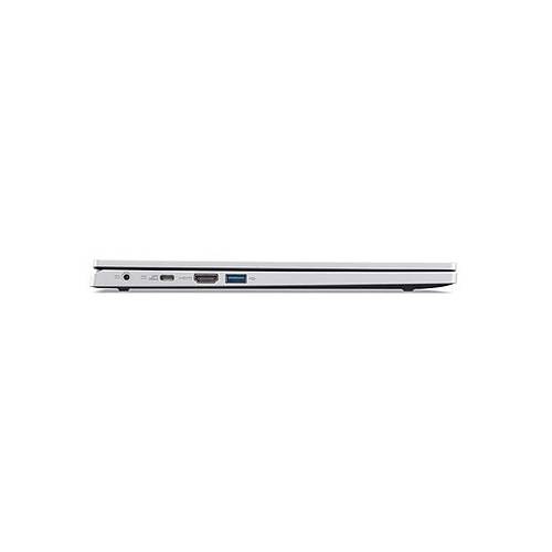 ACER A315-24 RYZ3-7320 8GB 256SSD UMA 15.6''FHD LINUX SILVER