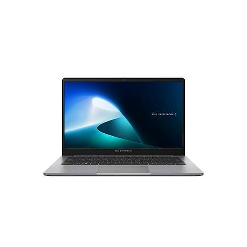 ASUS P1403CVA-I58512G0D 14" FHD, Intel Core i5-13420H Processor 2.1 GHz (12MB Cache, up to 4.6 GHz, 8 cores, 12 Threads), 8GB DDR5
