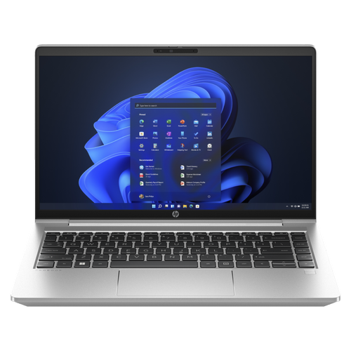 HP PB440G10 i7-1355U 14 16GB/512 PC DOS
