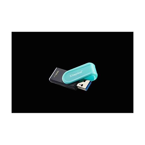 Kingston 128GB DataTraveler Exodia S