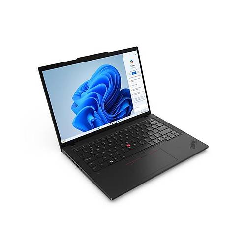 LENOVO TP T14 G5 ULT7 32GB 1TB DOS